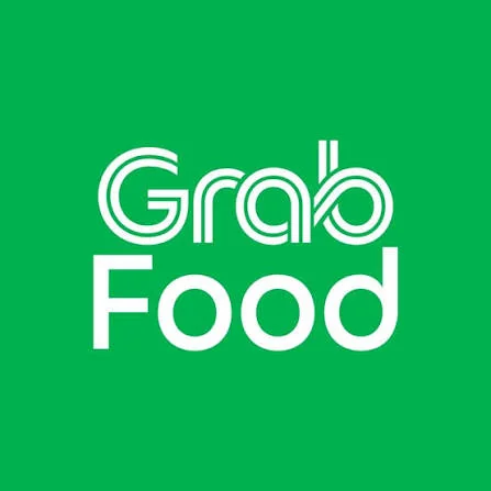 GrabFood