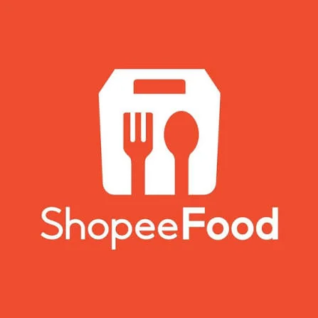ShopeeFood