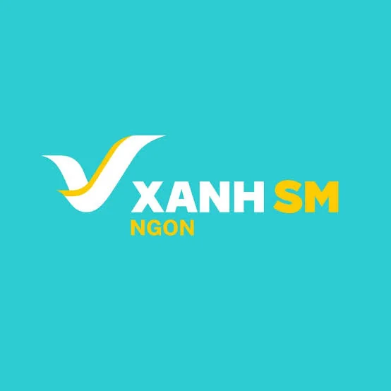 Xanh SM