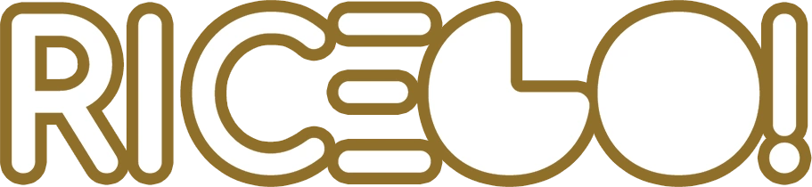 RiceGO