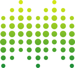 Mai Linh Media Logo