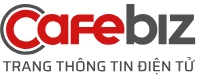 Logo CafeBiz
