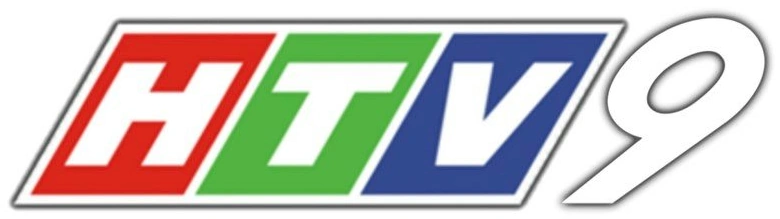 Logo HTV9