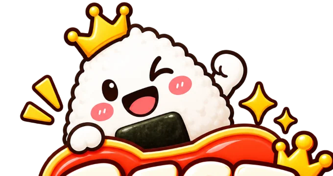 Mascot